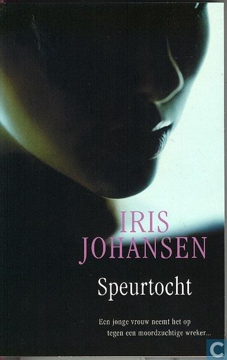 Speurtocht thumbnail