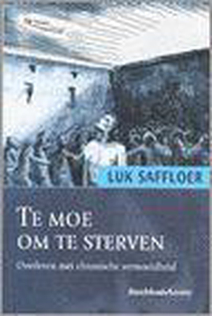 boekenbalie_9789058260086_cover Te moe om te sterven
