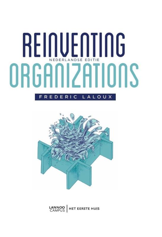 boekenbalie_9789082347708_cover Reinventing organizations