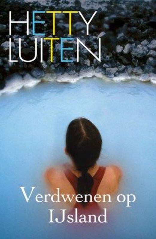 boekenbalie_9789020528947_cover Verdwenen op IJsland