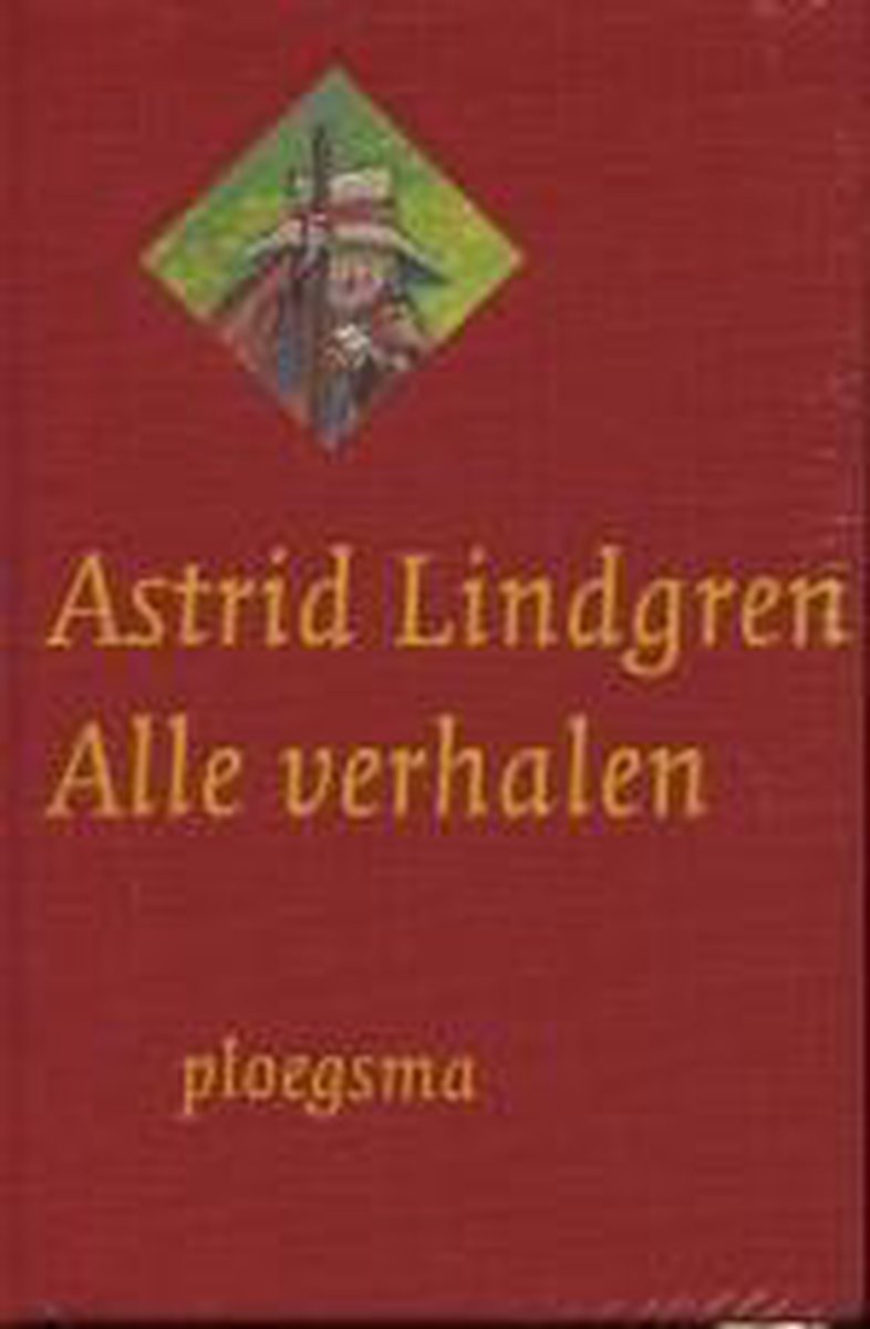 boekenbalie_9789021615554_cover Alle Verhalen