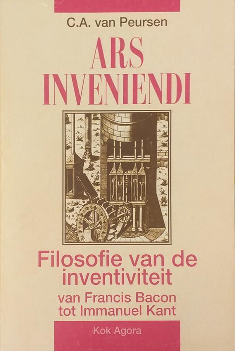 Ars Inveniendi