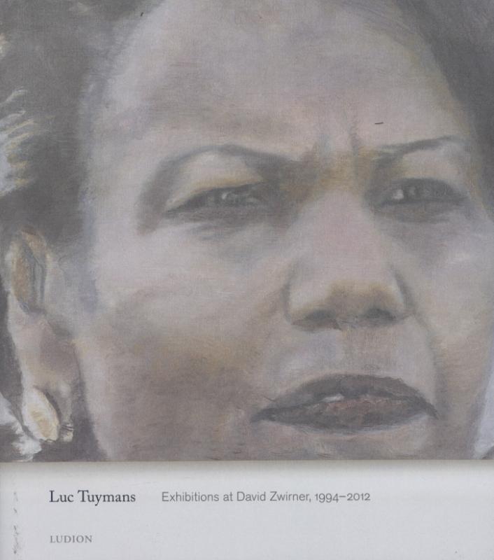 boekenbalie_9789461300720_cover Luc Tuymans