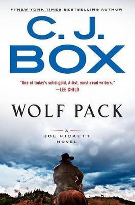 boekenbalie_9780525538196_cover Wolf Pack