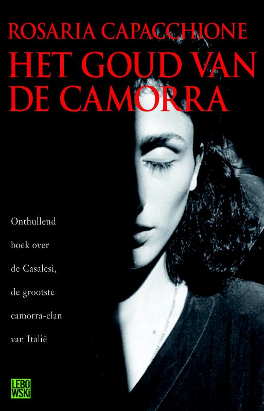 boekenbalie_9789048802265_cover Het goud van de camorra