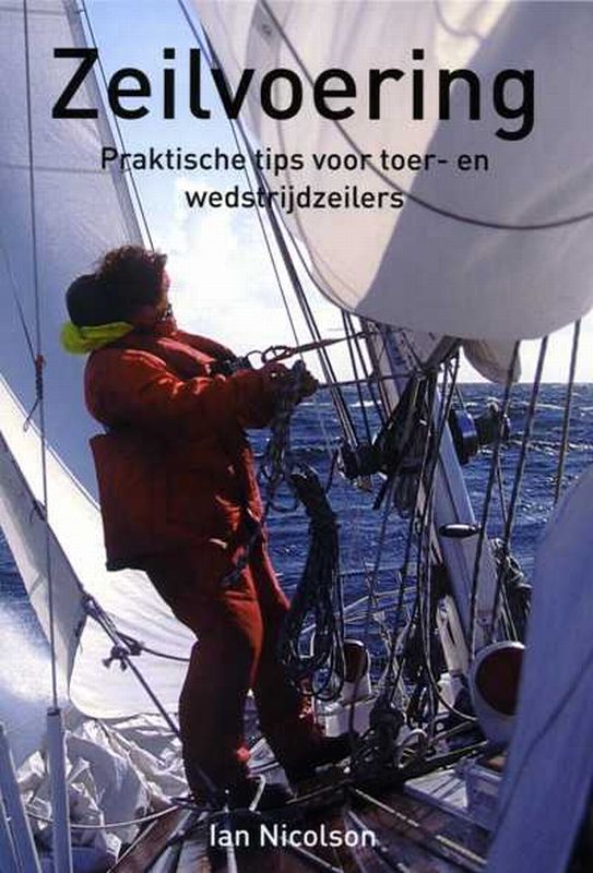 Zeilvoering
