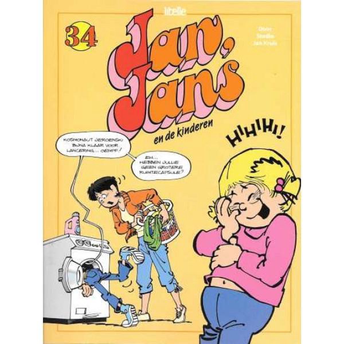 J Kruis Jan Jans 034