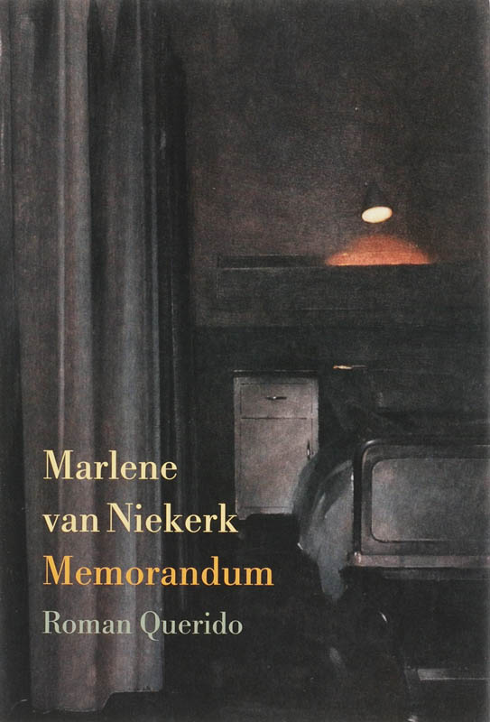 boekenbalie_9789021433165_cover Memorandum