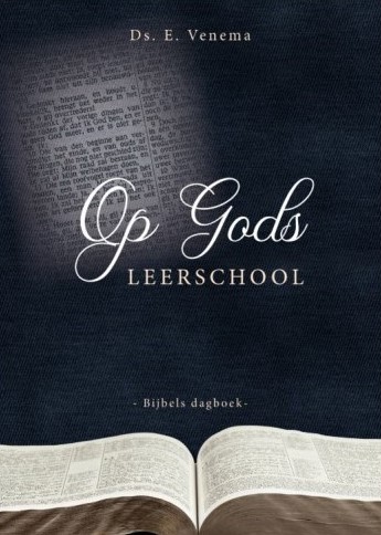 boekenbalie_9789461151353_cover Op Gods leerschool