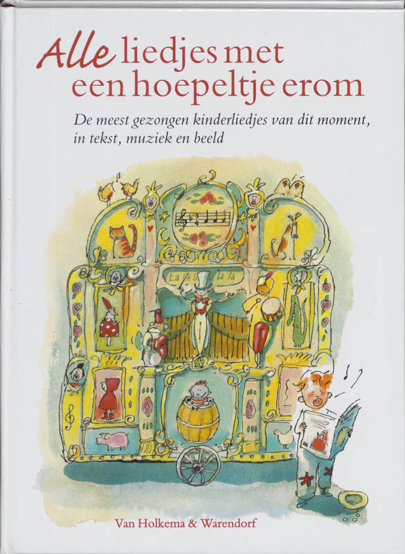 boekenbalie_9789026995378_cover Alle liedjes met een hoepeltje erom