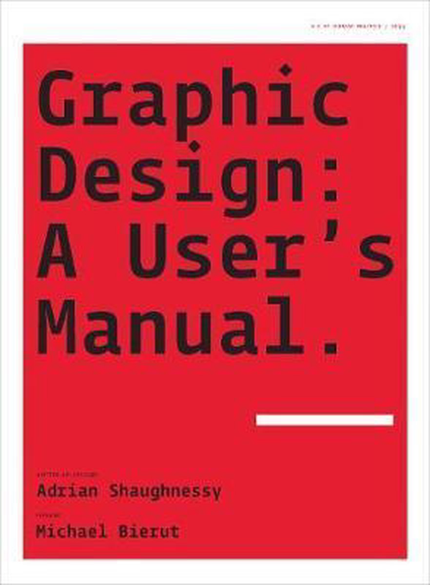 Graphic Design