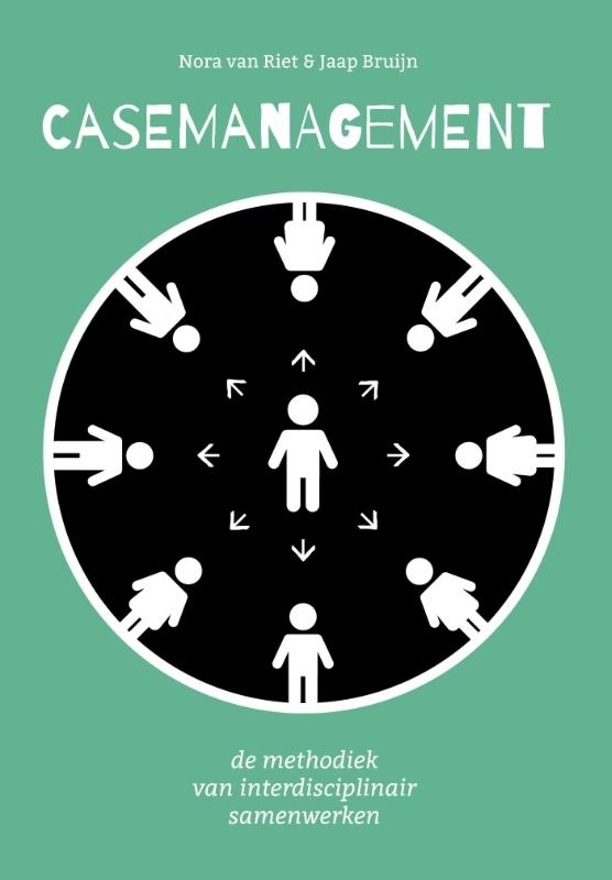 Nora van Riet Casemanagement thumbnail