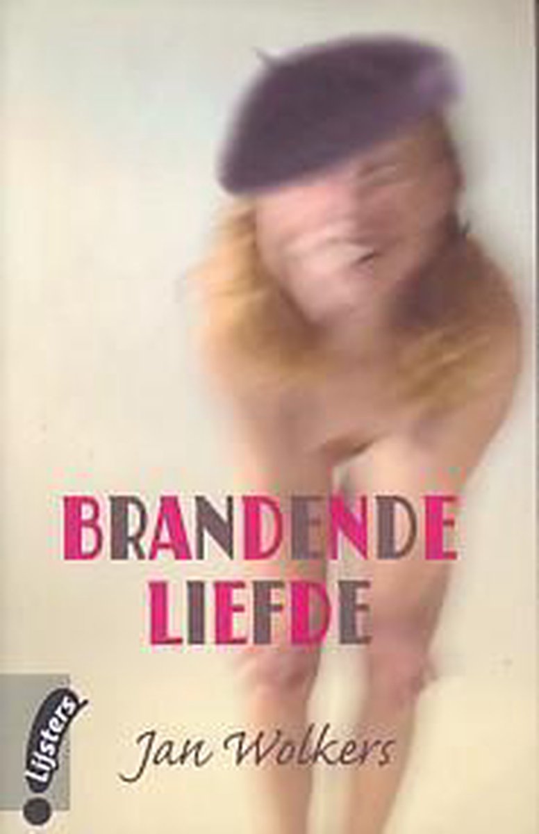 boekenbalie_9789001560478_cover Brandende Liefde