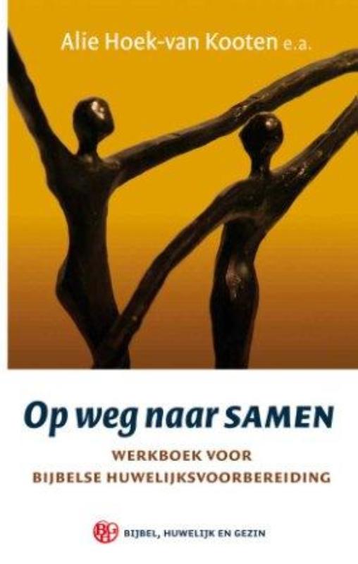 boekenbalie_9789043516372_cover Op weg naar samen