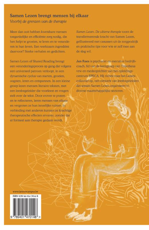 Samen lezen achterkant