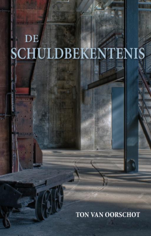 De schuldbekentenis