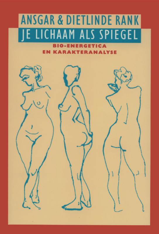 boekenbalie_9789063254896_cover Je lichaam als spiegel