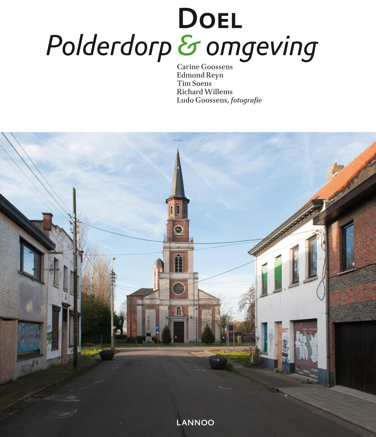 Doel