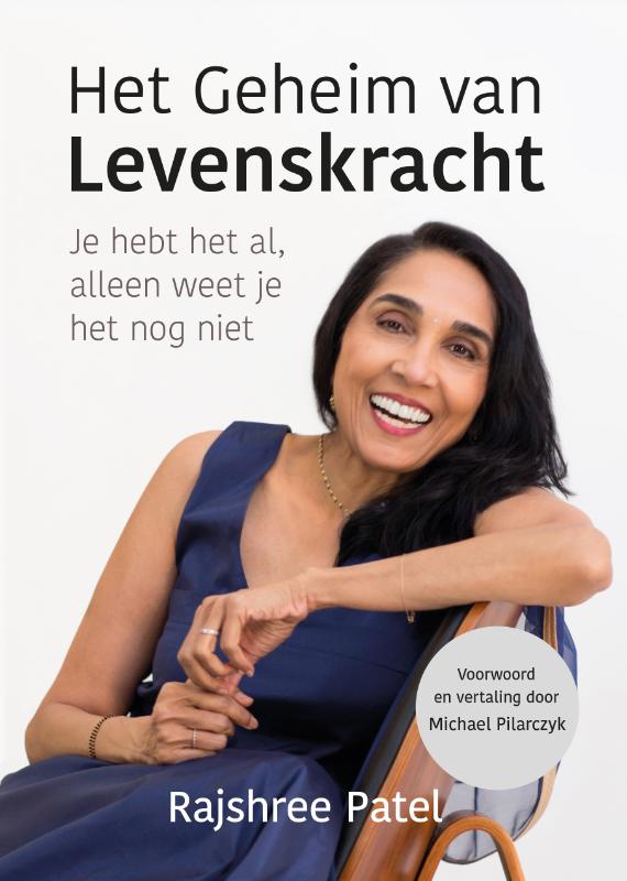 boekenbalie_9789079679607_cover Het geheim van levenskracht
