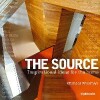 The Source