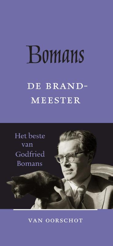 boekenbalie_9789028293021_cover De brandmeester