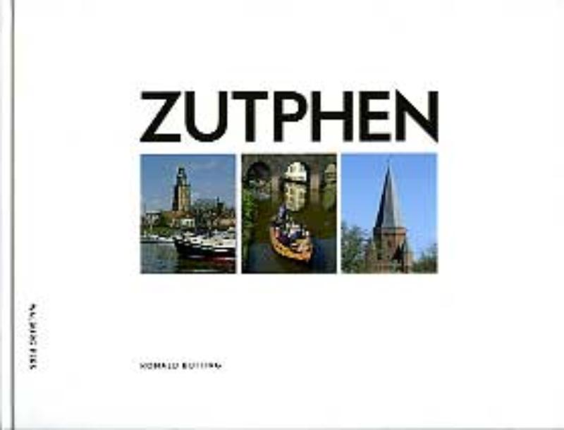 R. Buiting Zutphen thumbnail