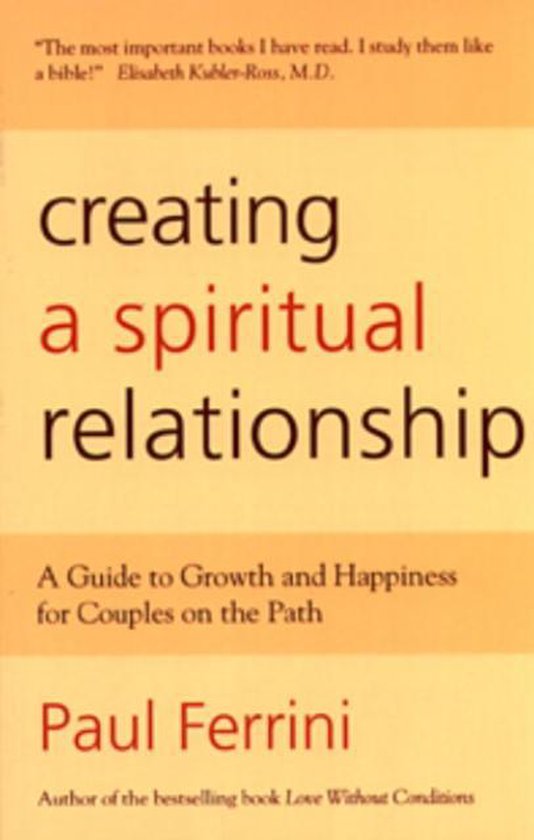 boekenbalie_9781879159396_cover Seven Spiritual Laws Of A Religion