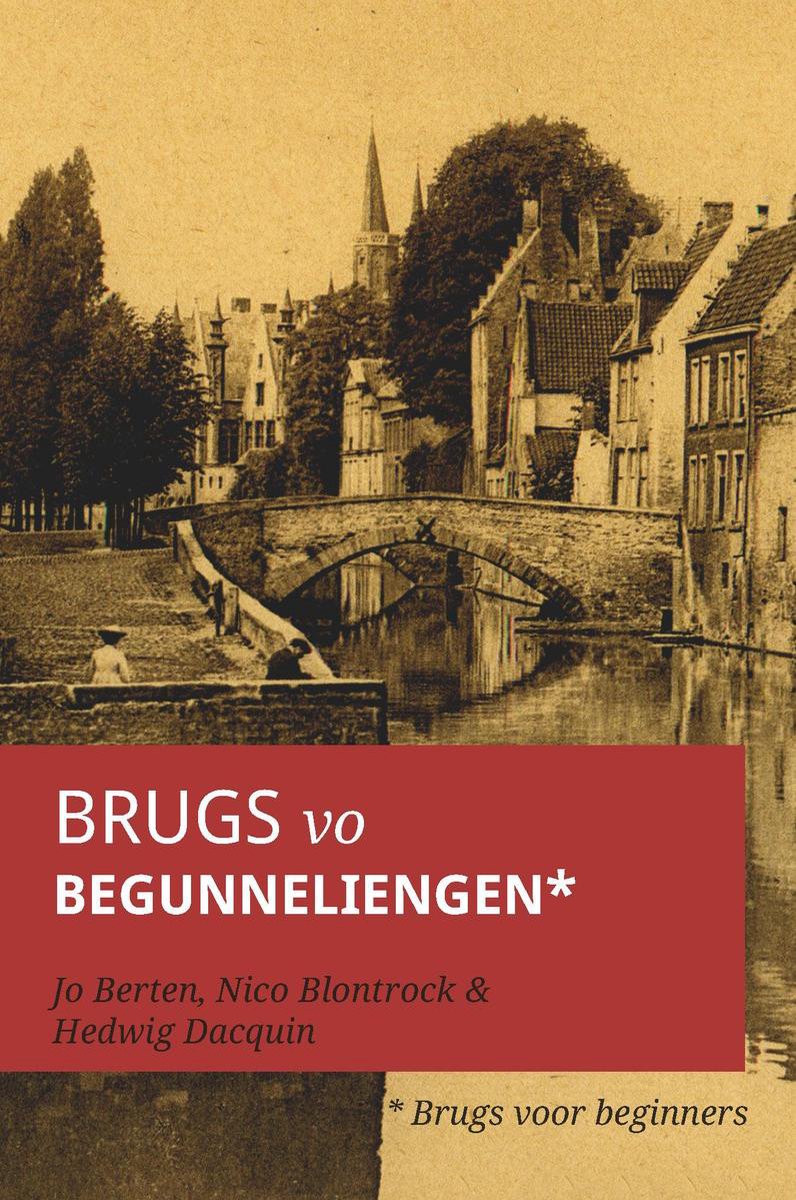 Brugs vo begunneliengen