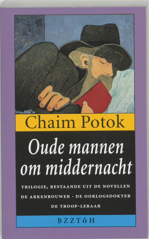 boekenbalie_9789055019236_cover Oude mannen om middernacht
