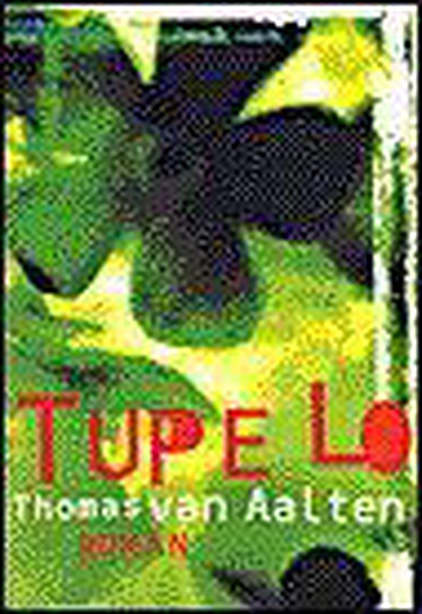 T. van Aalten Tupelo thumbnail