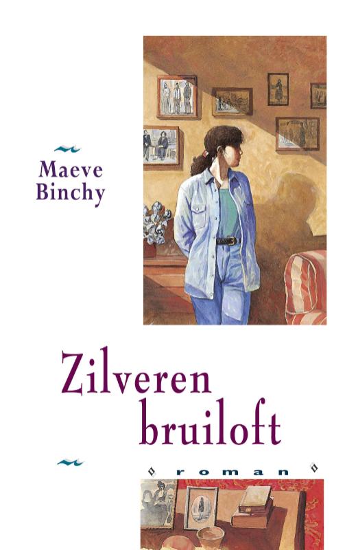 boekenbalie_9789047510901_cover Zilveren bruiloft