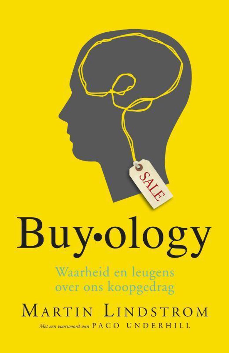 boekenbalie_9789400501386_cover Buy.ology