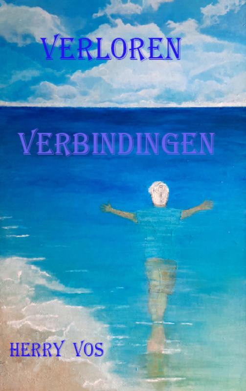 Verloren Verbindingen thumbnail