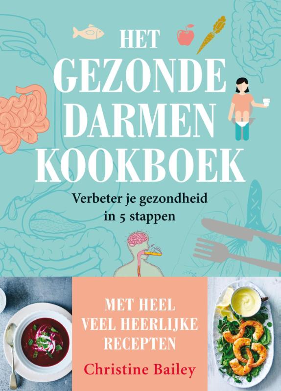 boekenbalie_9789021562964_cover Het gezonde darmen kookboek
