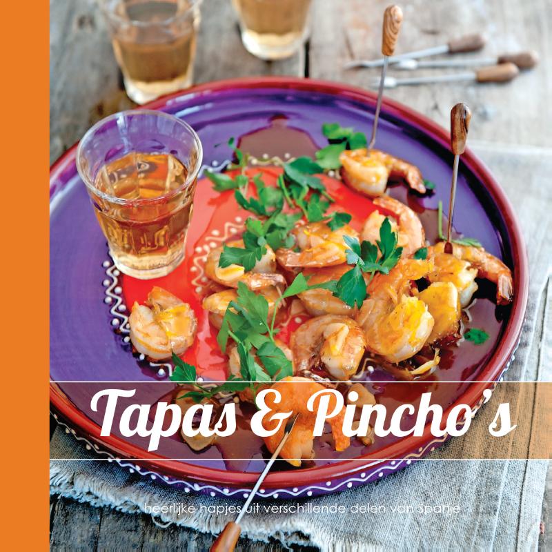 boekenbalie_9789490561093_cover Tapas en pincho's
