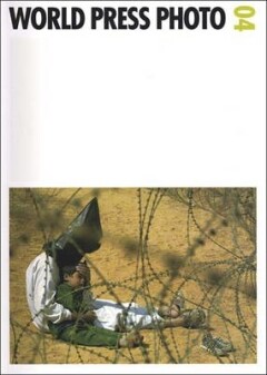 World Press Photo 2004