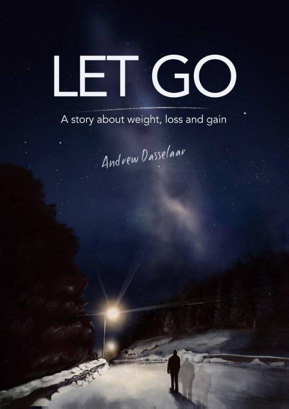 Let Go
