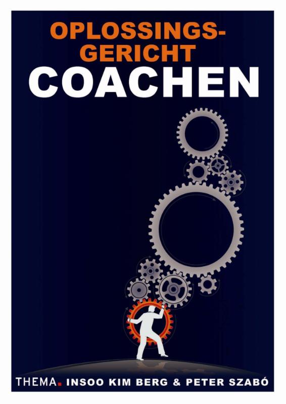 boekenbalie_9789058718174_cover Oplossingsgericht coachen