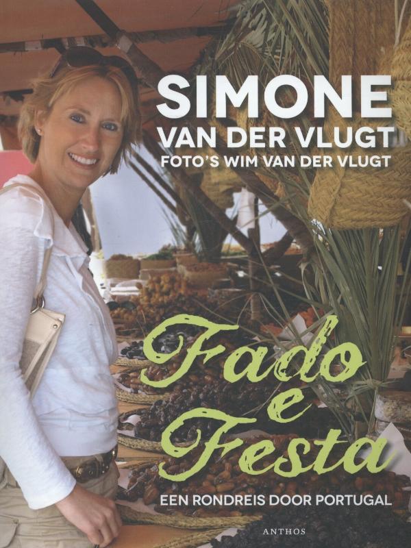 boekenbalie_9789041420831_cover Fado e festa