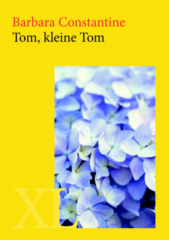 Tom, kleine Tom / XL / 2179