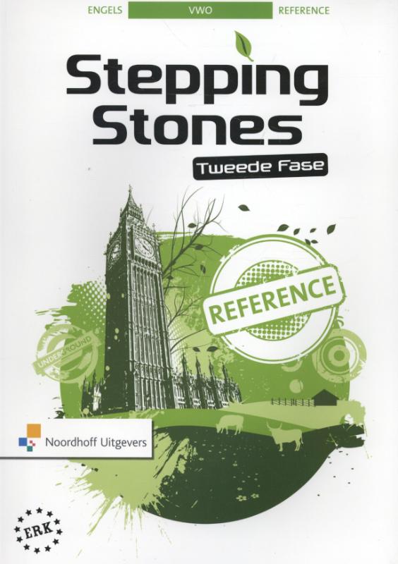 boekenbalie_9789001870737_cover Stepping Stones Reference tweede fase vwo