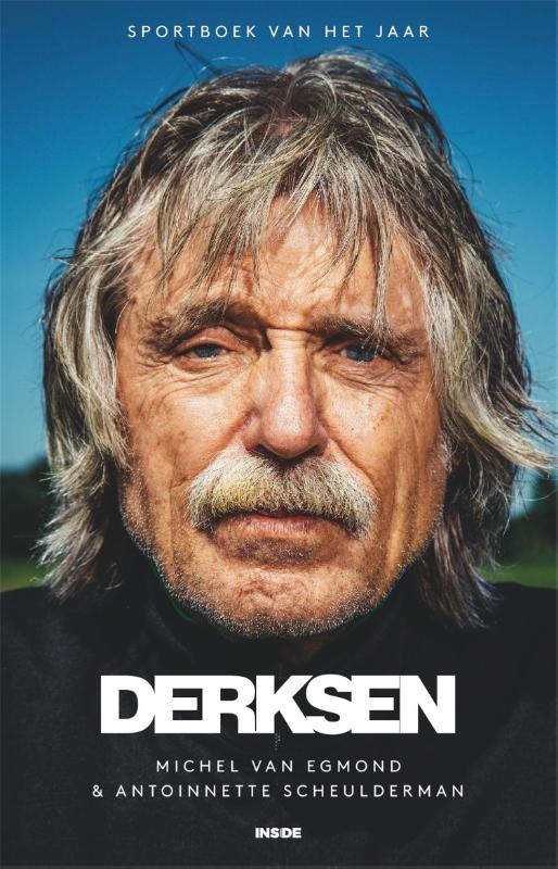 Michel van Egmond Derksen thumbnail