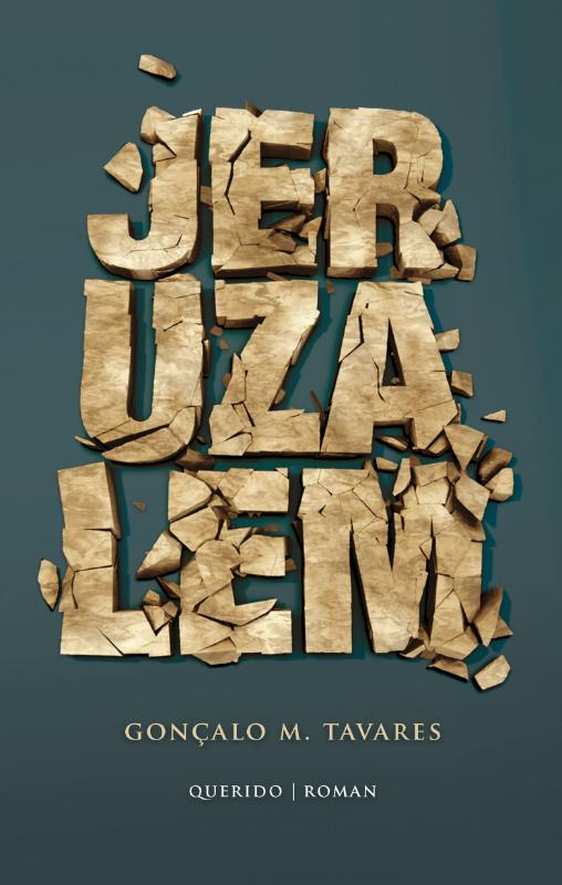 boekenbalie_9789021438986_cover Jeruzalem