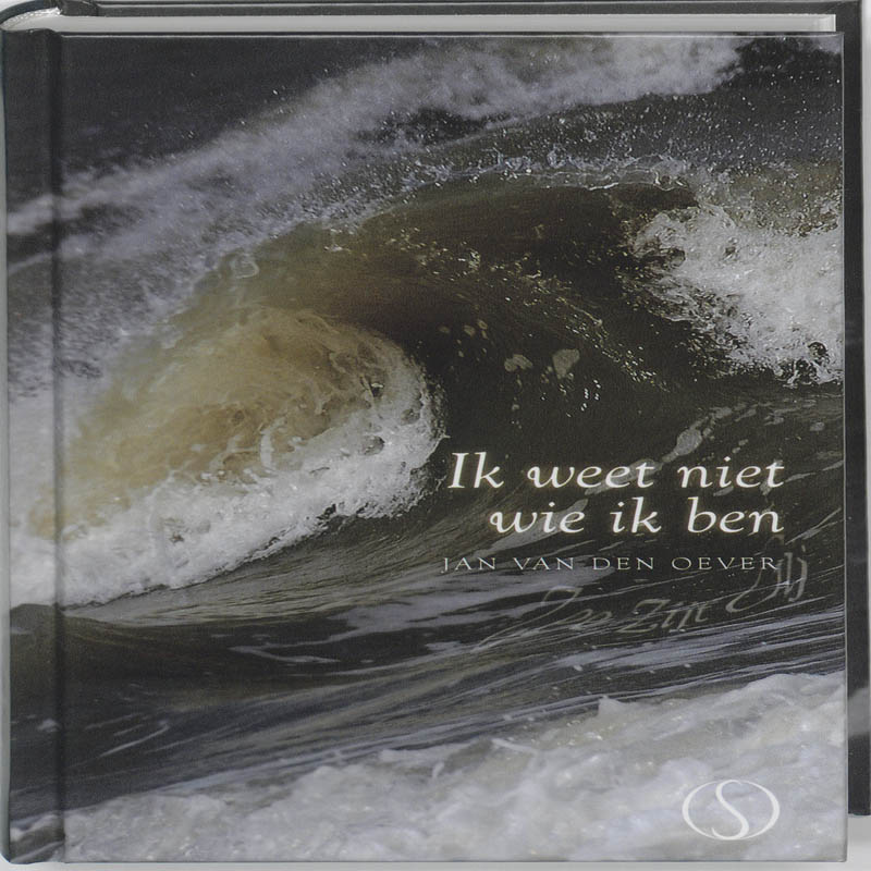 boekenbalie_9789077228661_cover Ik weet niet wie ik ben