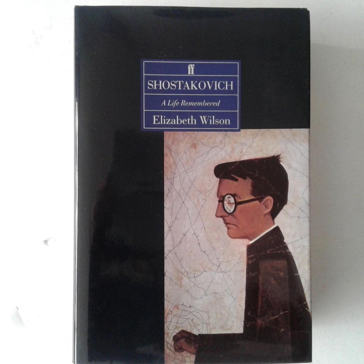 Shostakovich