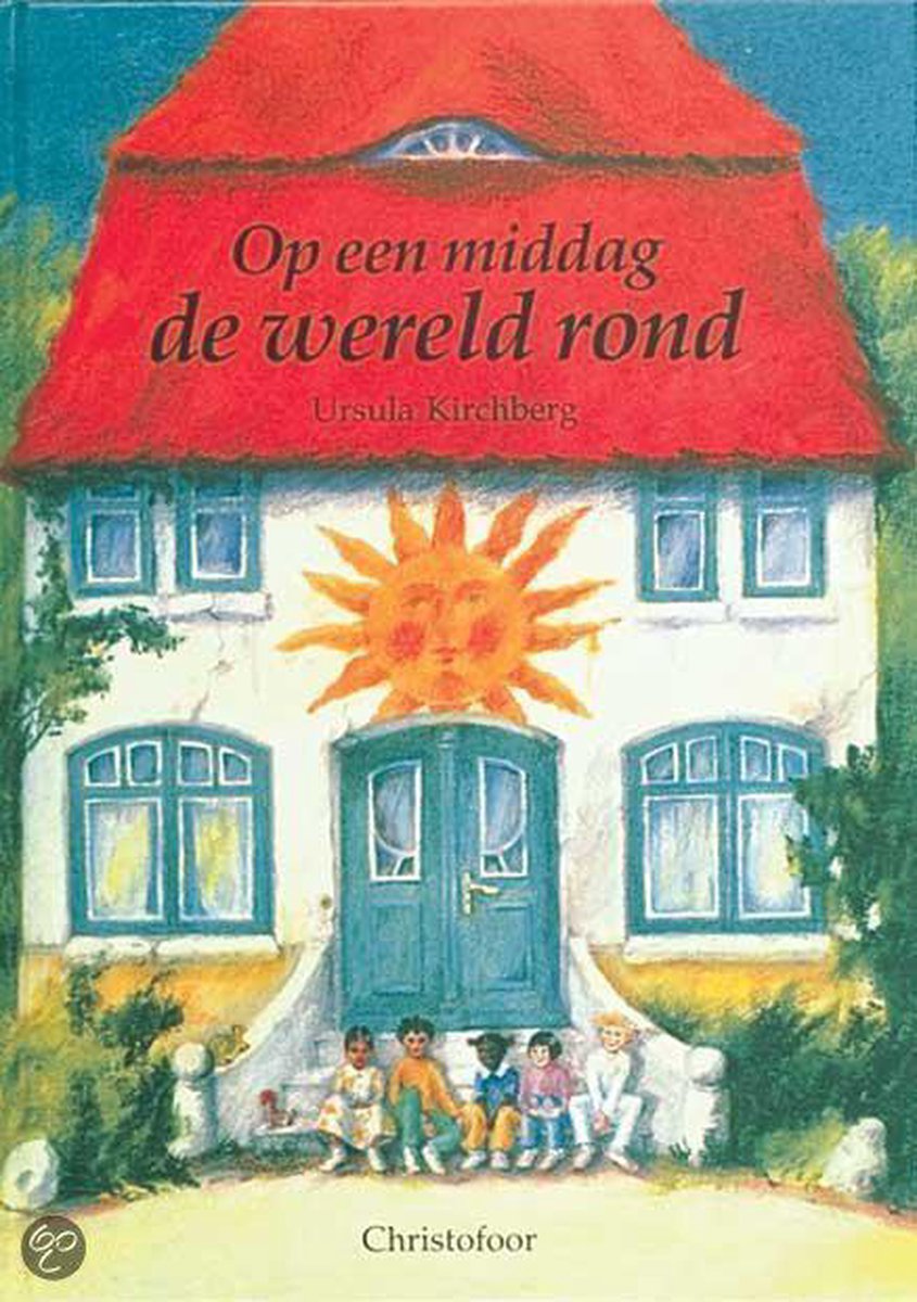 boekenbalie_9789062381036_cover OP EEN MIDDAG DE WERELD ROND