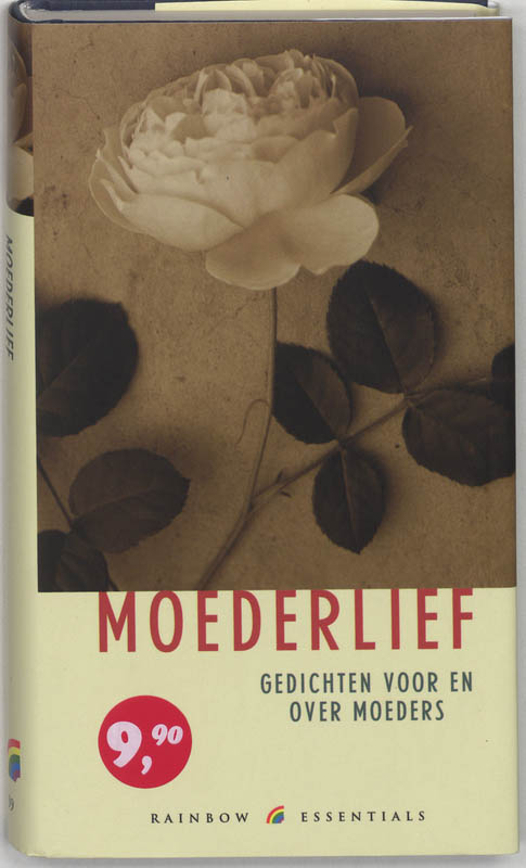 boekenbalie_9789041740403_cover Moederlief / Rainbow essentials