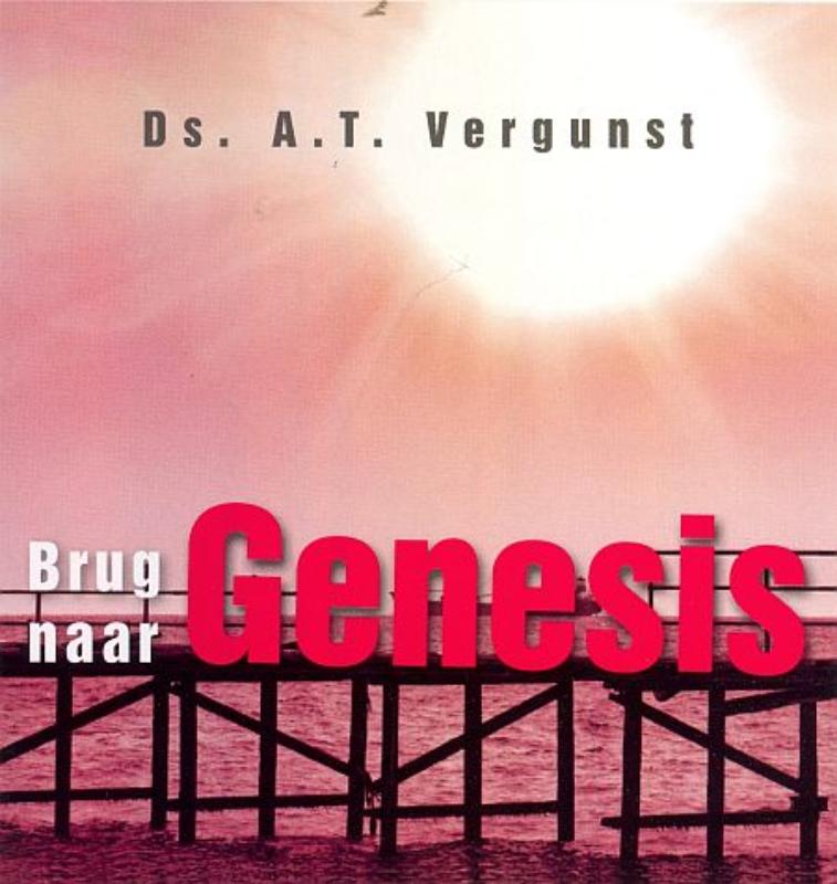 Brug naar Genesis