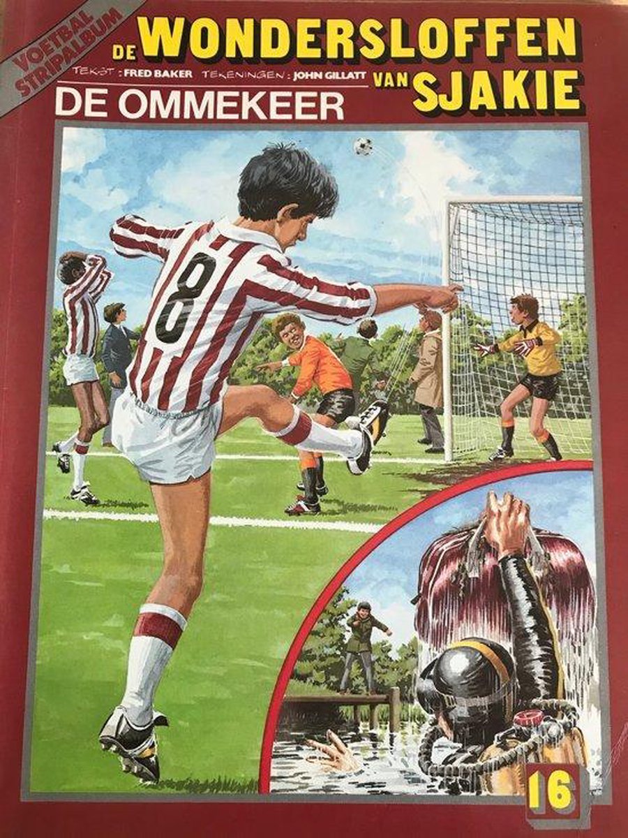 boekenbalie_9789032055486_cover de Wondersloffen van Sjakie deel 16   de ommekeer