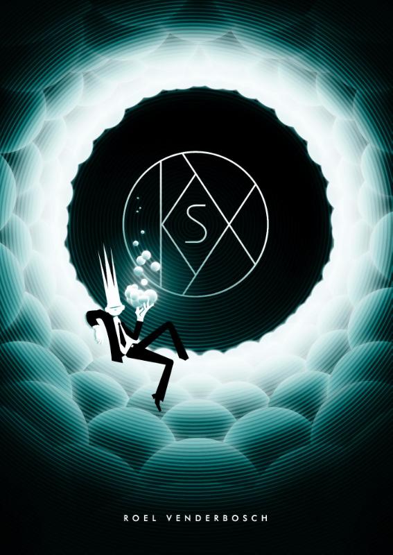 Ksx